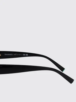 Occhiali da sole 0TF4208U Tiffany in acetato