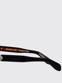 Occhiali da sole The Great Frog - 007 Cutler & Gross in acetato