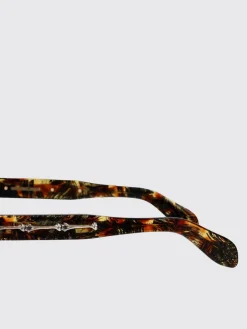 Occhiali da sole The Great Frog - 005 Cutler & Gross in acetato