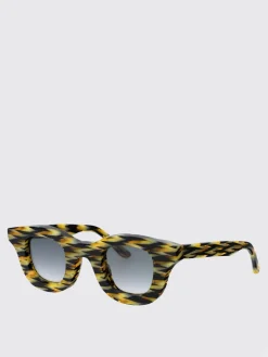 Occhiali da sole Thierry Lasry in acetato