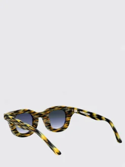 Occhiali da sole Thierry Lasry in acetato
