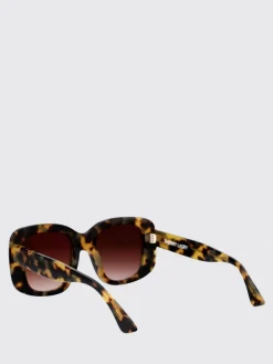 Occhiali da sole Thierry Lasry in acetato