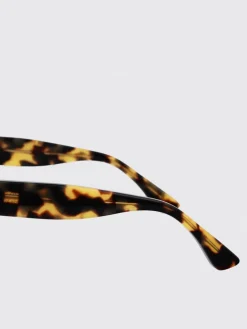 Occhiali da sole Thierry Lasry in acetato