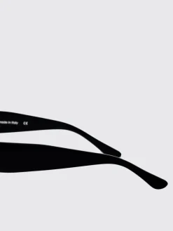 Occhiali da sole Thierry Lasry in acetato