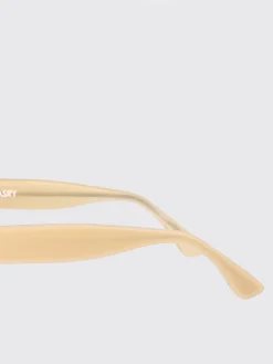 Occhiali da sole Thierry Lasry in acetato