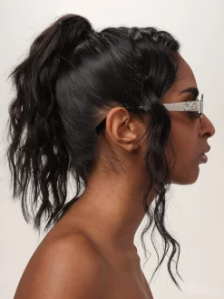 Occhiali da sole Triomphe Celine