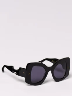 Occhiali da sole TWISTER JW Anderson