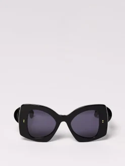 Occhiali da sole TWISTER JW Anderson