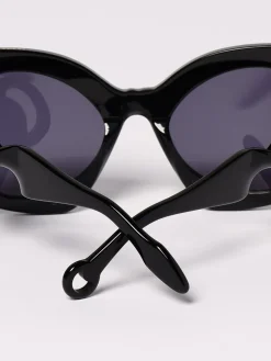 Occhiali da sole TWISTER JW Anderson