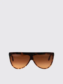 Occhiali da sole VB619S Victoria Victoria Beckham in acetato