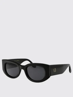 Occhiali da sole VB654S Victoria Victoria Beckham in acetato
