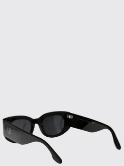 Occhiali da sole VB654S Victoria Victoria Beckham in acetato