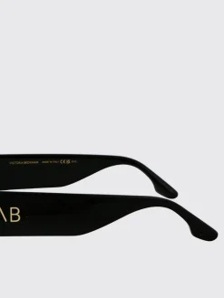 Occhiali da sole VB654S Victoria Victoria Beckham in acetato