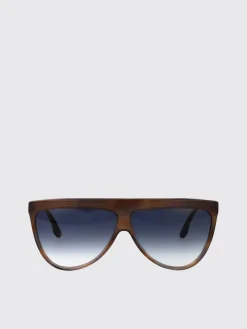 Occhiali da sole VB619S Victoria Victoria Beckham in acetato