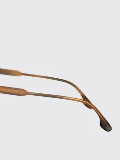 Occhiali da sole VB619S Victoria Victoria Beckham in acetato