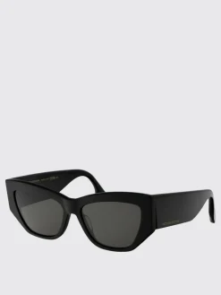 Occhiali da sole VB645S Victoria Victoria Beckham in acetato