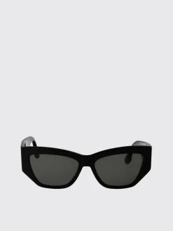 Occhiali da sole VB645S Victoria Victoria Beckham in acetato