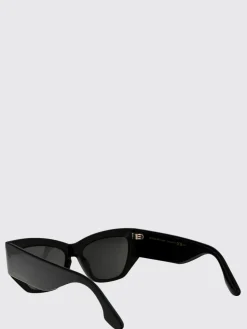 Occhiali da sole VB645S Victoria Victoria Beckham in acetato