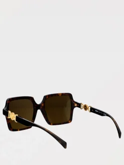 Occhiali da sole 0VE4441 Versace in acetato