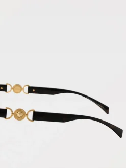 Occhiali da sole 0VE4441 Versace in acetato