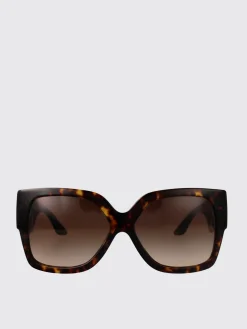 Occhiali da sole 0VE4402 Versace in acetato