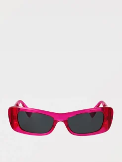 Occhiali da sole 0VE4481 Versace in acetato