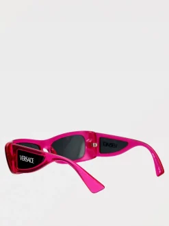 Occhiali da sole 0VE4481 Versace in acetato