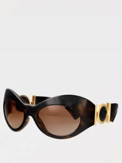 Occhiali da sole 0VE4462 Versace in acetato