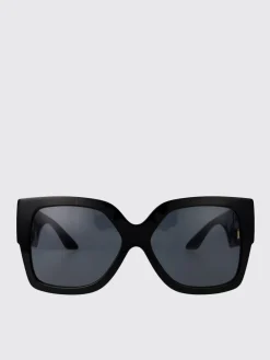 Occhiali da sole 0VE4402 Versace in acetato