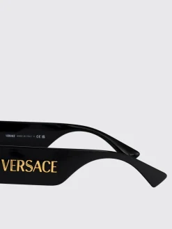 Occhiali da sole 0VE4439 Versace in acetato