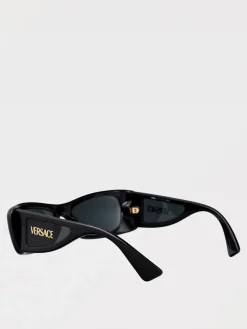 Occhiali da sole 0VE4481 Versace in acetato