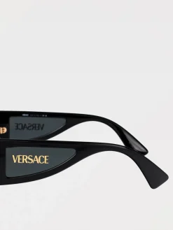 Occhiali da sole 0VE4481 Versace in acetato