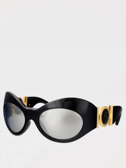 Occhiali da sole 0VE4462 Versace in acetato