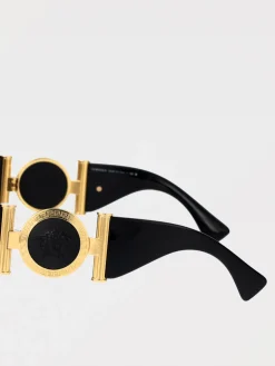 Occhiali da sole 0VE4462 Versace in acetato