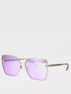 Occhiali da sole 0VE2270D Versace in metallo