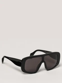 Occhiali da sole Vega Pinko in acetato