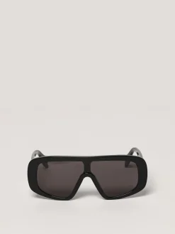 Occhiali da sole Vega Pinko in acetato