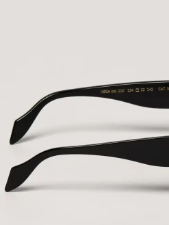 Occhiali da sole Vega Pinko in acetato