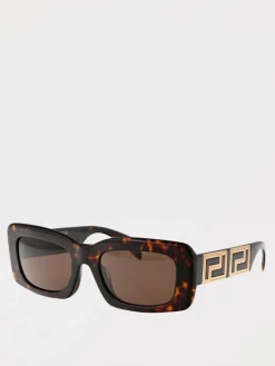 Occhiali da sole 0VE4444U Versace in acetato