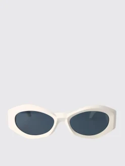 Occhiali da sole 0VE4466U Versace in acetato