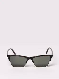 Occhiali da sole Wellington Saint Laurent