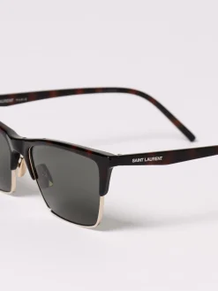 Occhiali da sole Wellington Saint Laurent