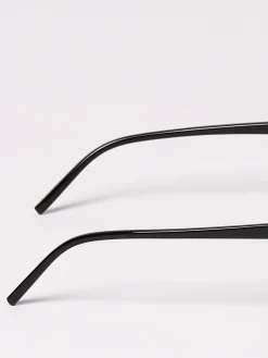 Occhiali da sole Wellington Saint Laurent