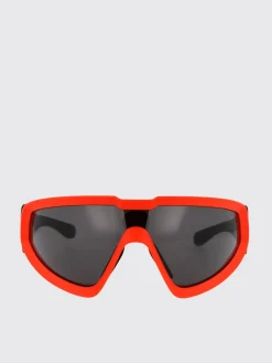 Occhiali da sole Wrapid Moncler