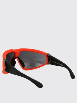 Occhiali da sole Wrapid Moncler