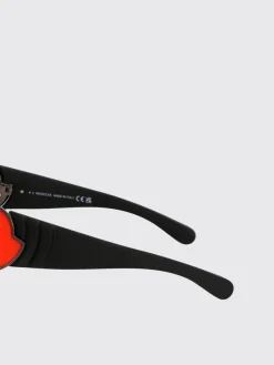 Occhiali da sole Wrapid Moncler