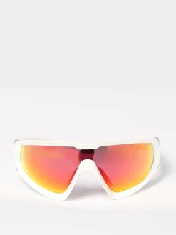 Occhiali da sole Wrapid Moncler