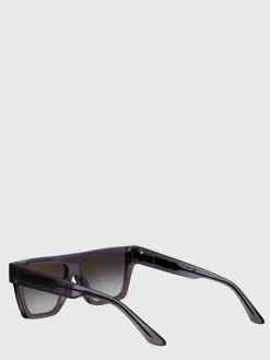 Occhiali da sole Yohji Yamamoto in acetato