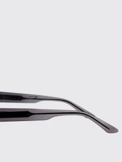 Occhiali da sole Yohji Yamamoto in acetato