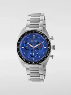 Orologio donna Gucci